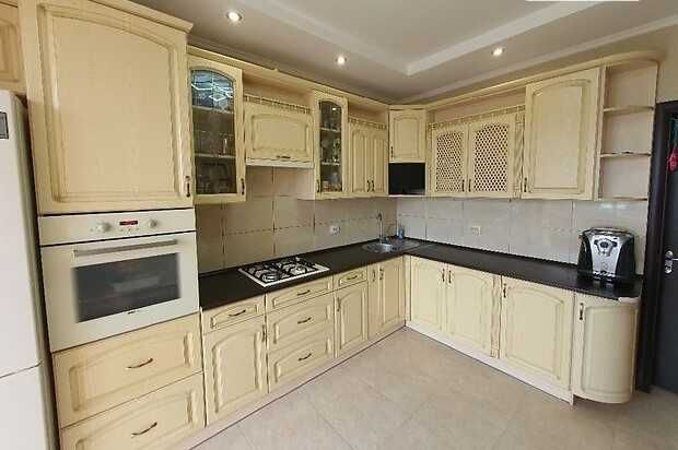 Терміново! Продаж квартири двох рівневої 132м2 за 73500! Низ ринку!