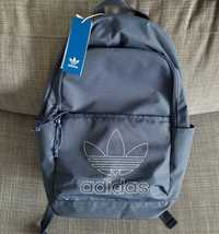 ADIDAS nowy plecak Adicolor 20litrow