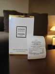 Chanel Coco Mademoiselle Intense 100ml-Oryginalne perfumy z paragonem!
