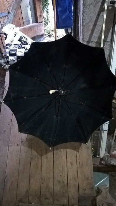 парасолі 60х стан на фото