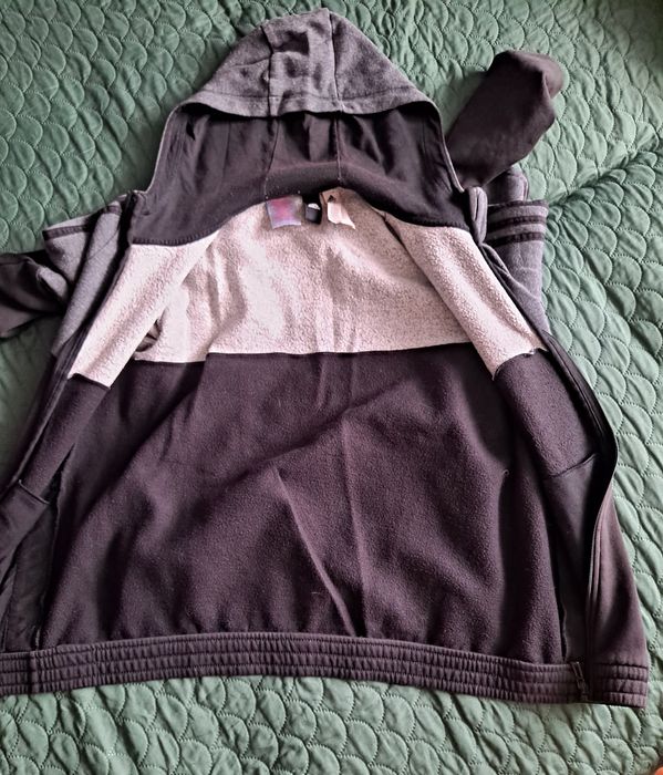 Bluza dziecieca Adidas
