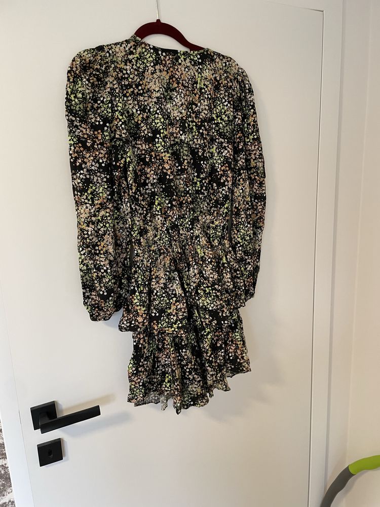 Sukienka laurella S/M