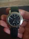 Zegarek Tissot T-Lord Automat