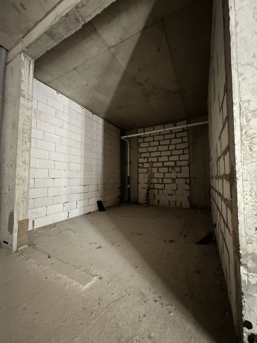 Коммерция. Фонтан. 1590$м2 под Продукт.  Ритейл, Фуд Корт, Фитнес клуб