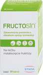 Fructosin STADA — капсули від непереносимості фруктози