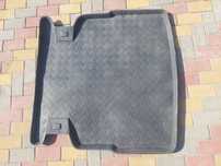 Киломок в багажник Toyota T25