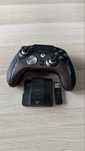 pad Turtle Beach Stealth Ultra – jak nowy! GWARANCJA