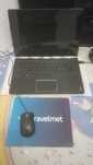 Portátil Lenovo Yoga