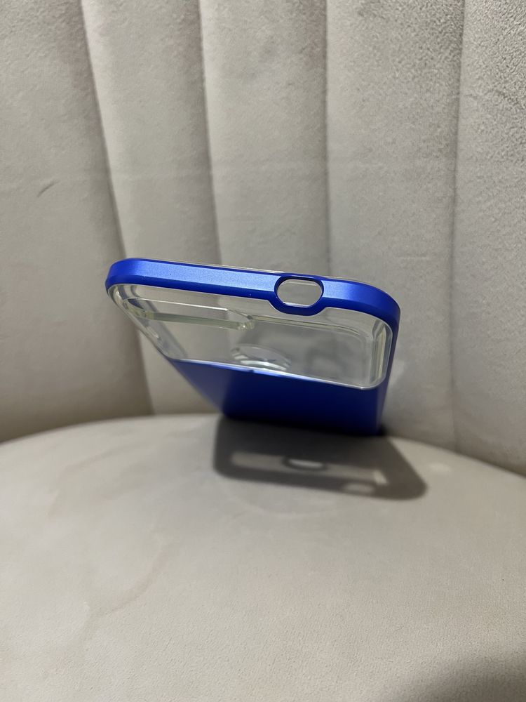 Nowe etui Spigen Neo Hybrid Crystal do Google Pixel XL