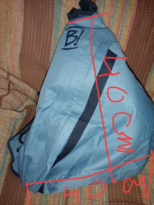 Lote Mochilas várias,novas