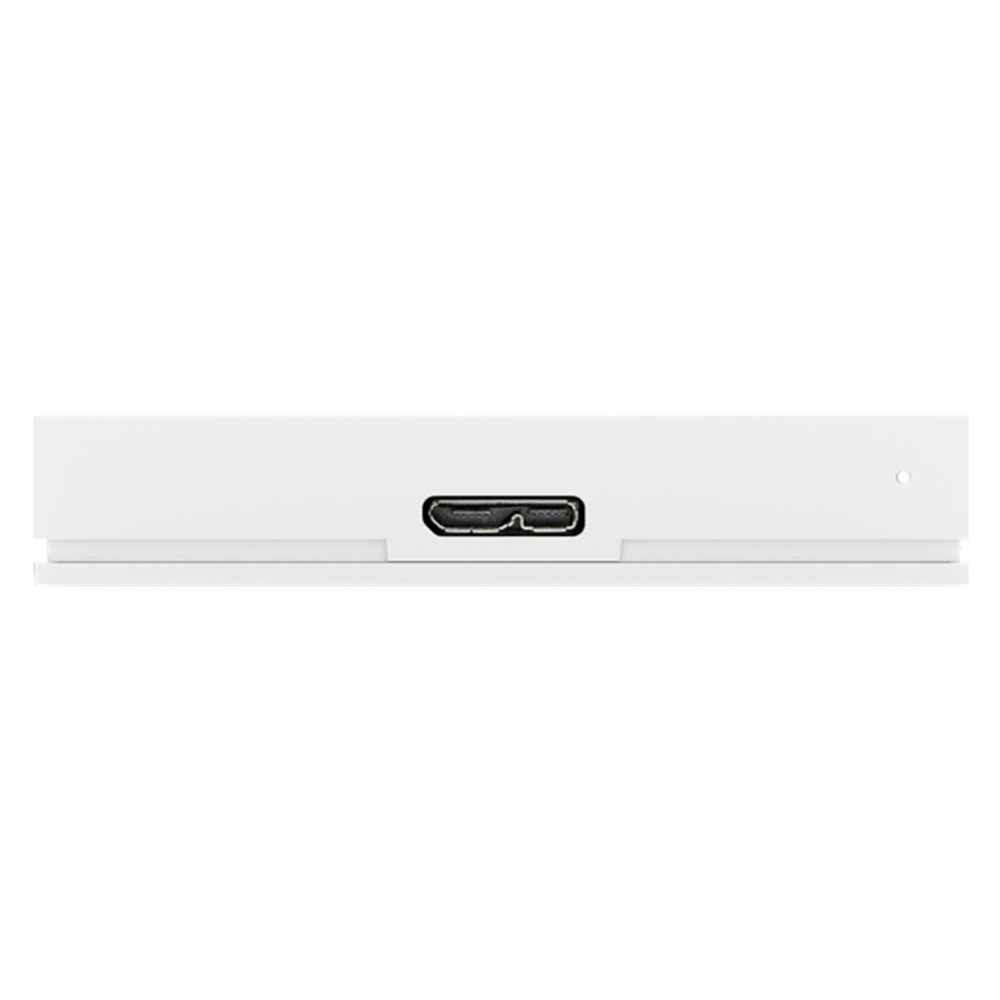 Зовнішній жорсткий диск 2TB Game drive PlayStation