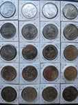 Vendo 20 moedas portuguesas de 200$00 (Belas Não Circuladas)