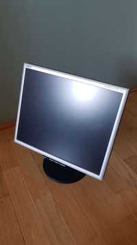 Monitor 17" MultiSync LCD 1770NX