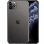 iPhone 11 Pro 4 GB / 64 GB 4G (LTE) szary / space grey GRATISY