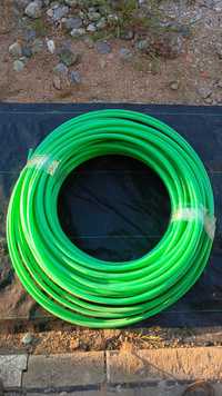 PEX Wavin ogrzewanie podlogowe PE-RT typ 2, 17x2.0 klasa 4/6 bar 100m