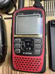 Radiotelefon icom id-51