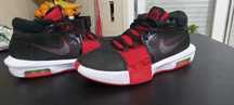 Nike air (Basketball)