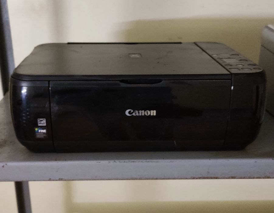 Мфу, принтер б/в