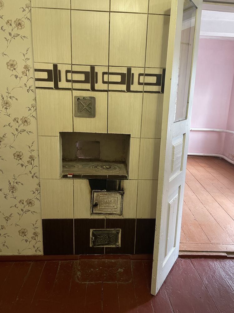 Дом в Заворичах , вул Тітова