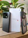 Xiaomi 14 12/256Gb Flagman jak nowy