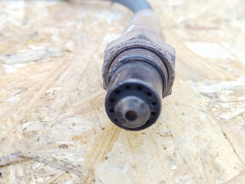 Volvo XC70 II 07-16 V70 S80 XS60 Лямбда зонд датчик кисню 1928404687