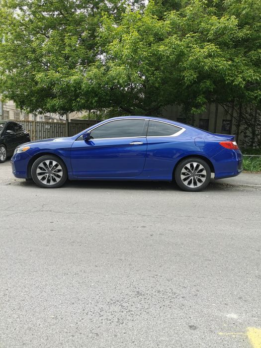 Продам диски enkei Honda, Хонда R17, резина зима/лето 215/55