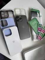 iPhone 13 Pro Max – w bardzo dobrym stanie