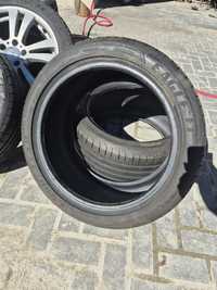 Sprzedam opony  eagle F1 245/40R17