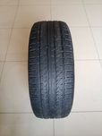 Шина (одна) б/у 235/60R18 103H Viatti Bosco A/T
