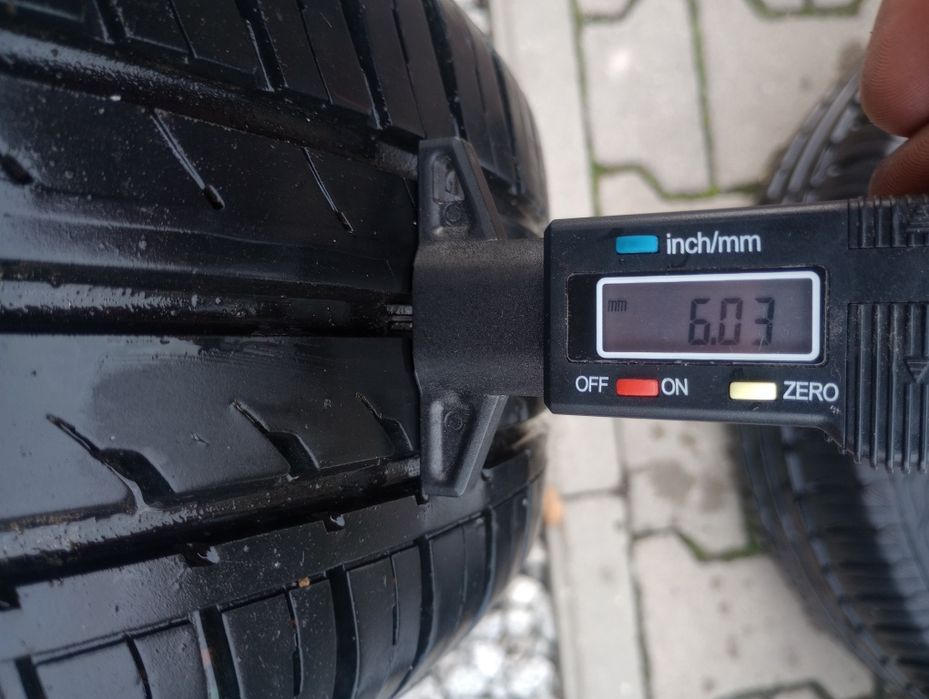 Jak Nowe Alufelgi 4x108 Ford Fiesta mk7 mk8 KA Koła Letnie Felgi 14