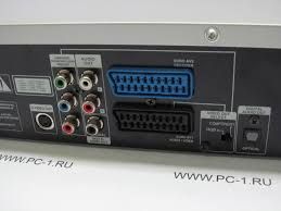 Пропоную для  Вас