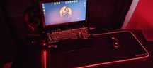 Laptop Asus Rog GL503V