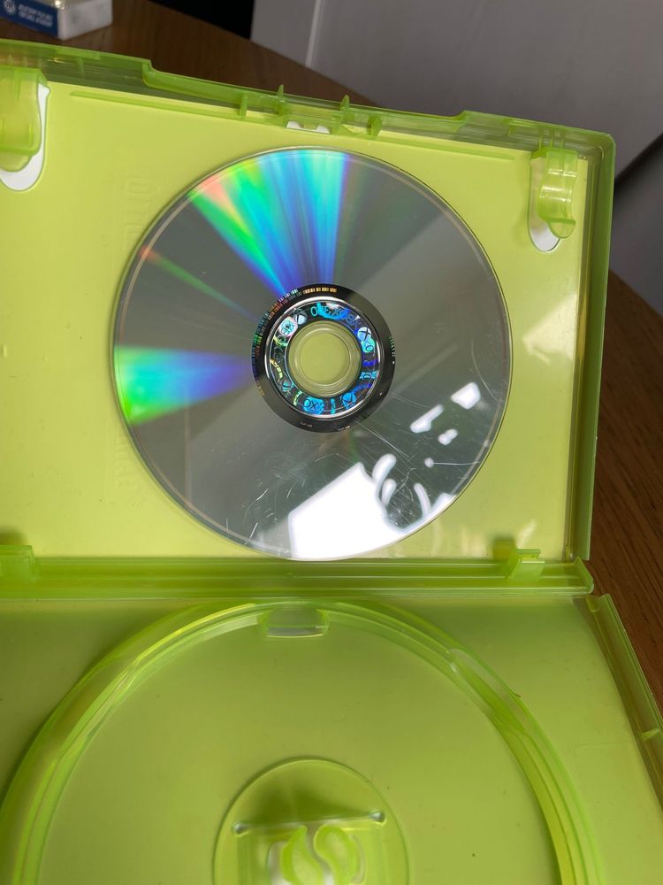 Gra xbox 360 Red Dead Redenption dodatek