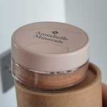 Róż Mineralny Annabelle Minerals Honey 4g