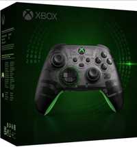 Pad Xbox – 20th Anniversary Special Edition z akumolatorem