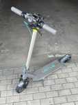 Motus Scooty 10 Pro