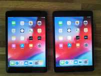 Sprzedam 2szt. iPad mini 2 (32 GB)