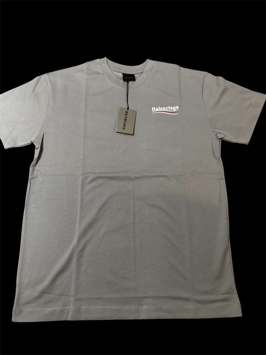 T shirt Balenciaga