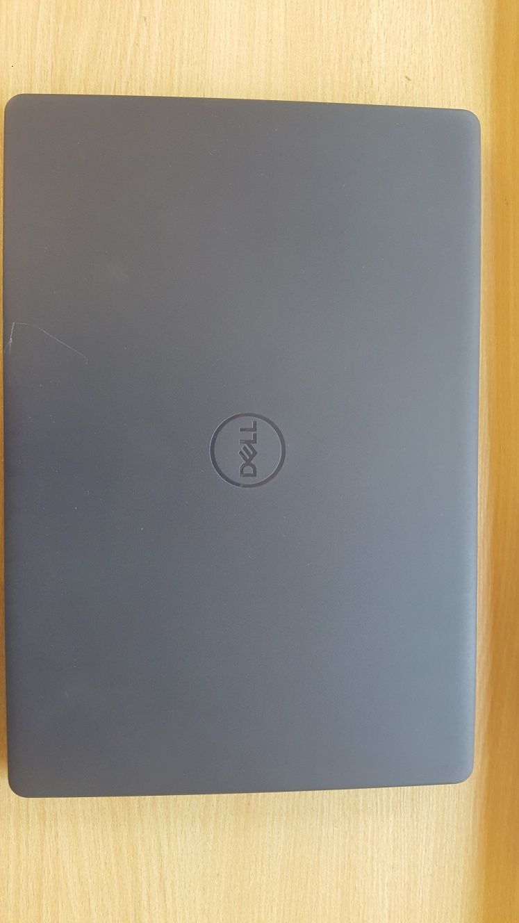 Laptop DELL Inspirion 3501 -  Central Pabianice skup laptopów