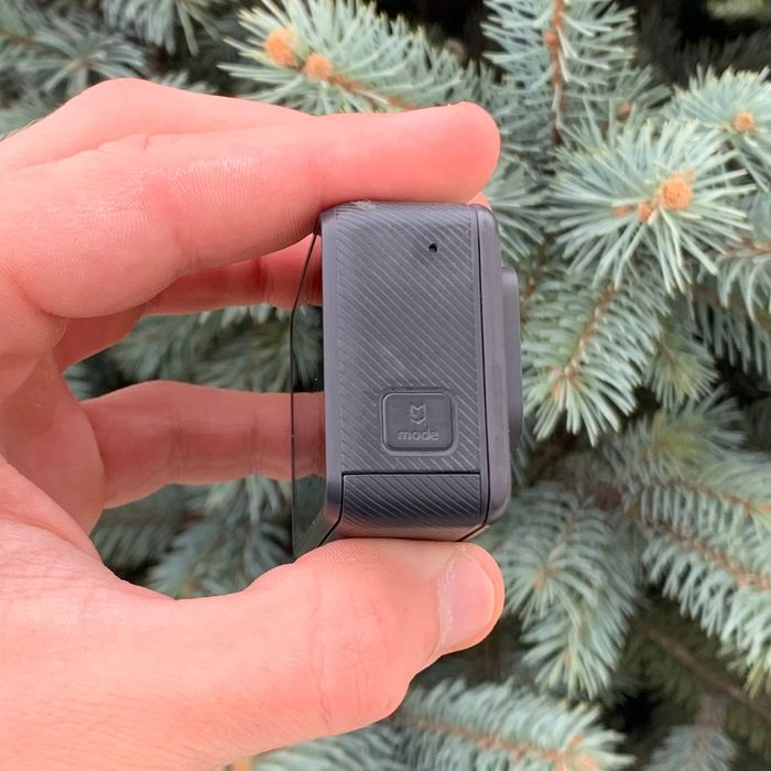 GoPro Hero 5 Black Екшн камера гоу про екшен камера го про бу экшн