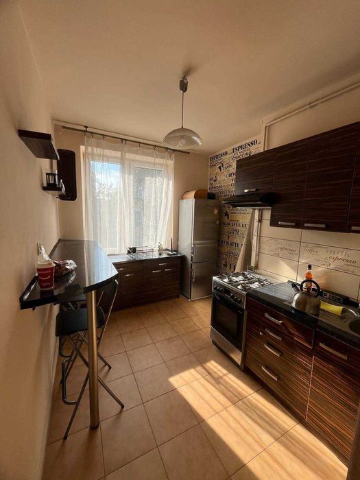 Kawalerka na wynajem Pole Mokotowskie ( Uniwersytet Politechnika )