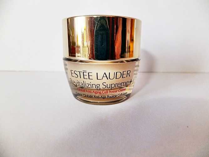 estee lauder revitalizing supreme + mini 7 ml