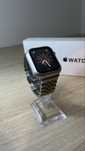 Apple Watch SE 2 gen