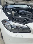 Фара права, ліва bmw f10 f11 рестайл ксенон, бікскнон, адаптивні
