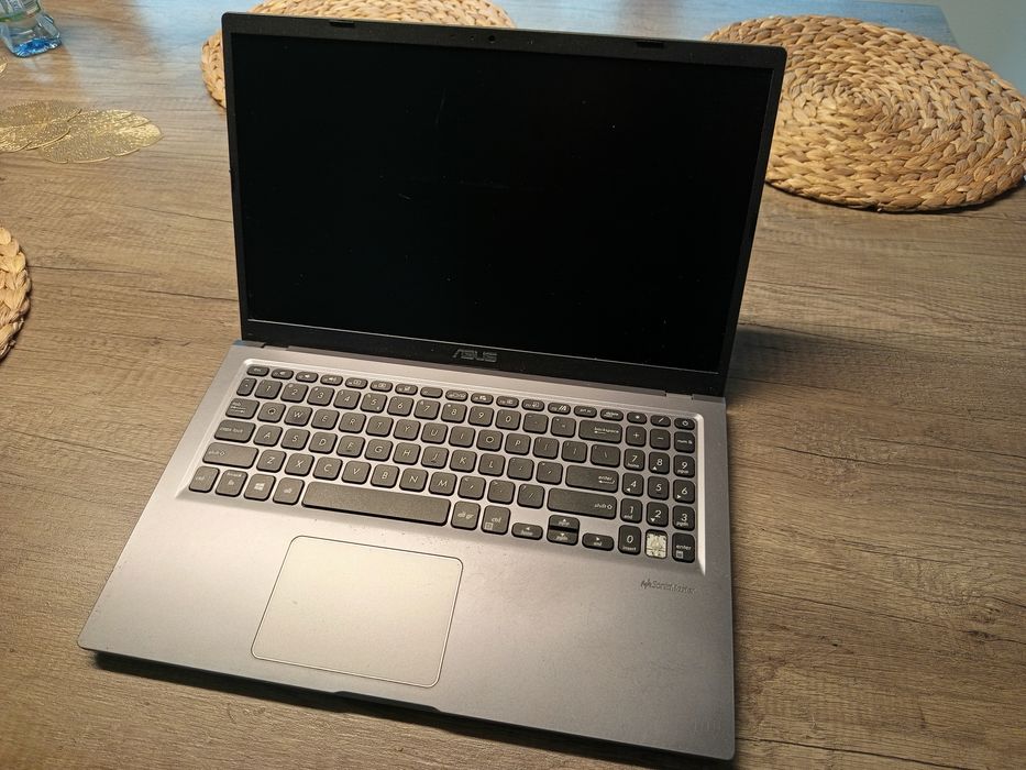 Laptop Asus Vivobook