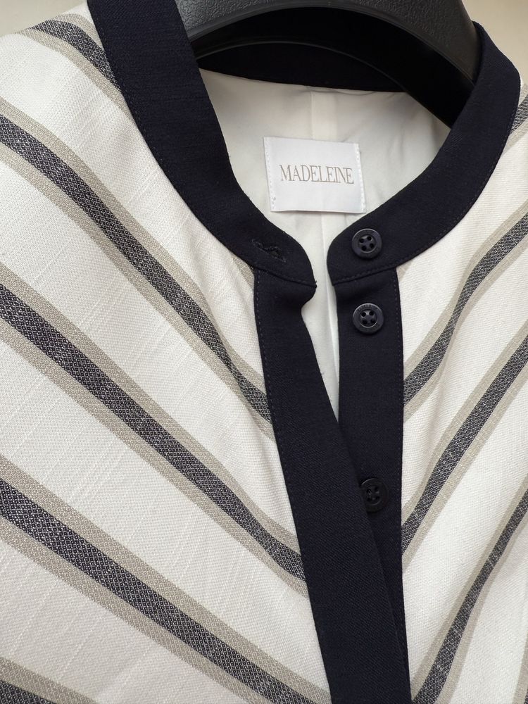 Max mara escada chloe