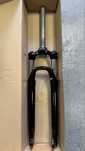 Amortyzator rowerowy Sr Suntour Nvx 29’’ Disc