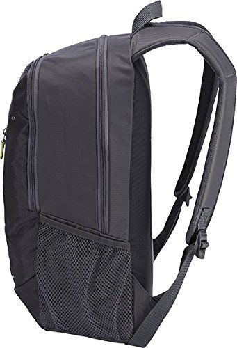 Mochila para Portátil 15.6" Case Logic WMBP115GY