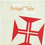 2826 Portugal em Selos ano 1994