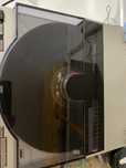 Gramofon Technics SL-7